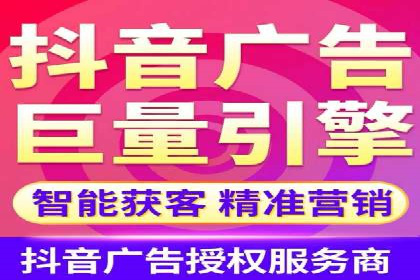 SEM网络推广案例：从零到百万流量攻略